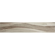 Taupe 23.3x120 Mukali STN з колекції Mukali STN Mukali Керамічна плитка STN Ceramica