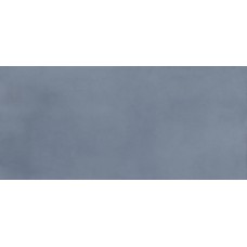 120x260 Nuances Cielo Sq.6 Mm - Nuances - NU10XMA з колекції Nuances