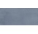 Плитка 120x260 Nuances Cielo Sq.6 Mm - Nuances - NU10XMA з колекції Nuances Impronta