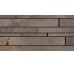 Декор Muretto Iron 22.5x45 Oxidart Sant Agostino з колекції Oxidart Sant Agostino