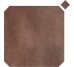 Плитка 30x30 Play One Concrete Brown Octagon - Play One з колекції Play One Gigacer DSG