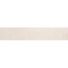 (10x60) 19057 White Lapado - Rain з колекції Rain Rain Керамічна плитка Todagres