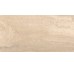 Плитка (30x60) 0RV362R Reverso Beiger - Reverso з колекції Reverso COEM