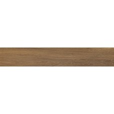 (20x120) EG3SI10 Cortex Classic Rtt - Silvis из коллекции Silvis (20x120) EG3SI10 Cortex Classic Rtt - Silvis из коллекции Silvis Silvis