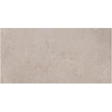 (120x60) SQ03BA StreetSq. - Square з колекції Square