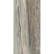 60x120 Etoile Tropical Mat Ret - Etoile de - 761678 з колекції Etoile de