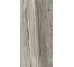 Плитка 60x120 Etoile Tropical Mat Ret - Etoile de Rex - 761678 з колекції Etoile de Rex