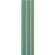 Verde Tubes - 6x25 5L Tubes з колекції Tubes
