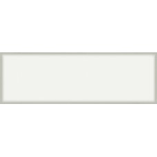 10x30 Bianco Lucido R. - Vetri - ND80 з колекції Vetri