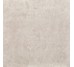 Плитка (90x90) EGGBN37 Dot-30 Sat - X-Beton з колекції X-Beton Cotto dEste