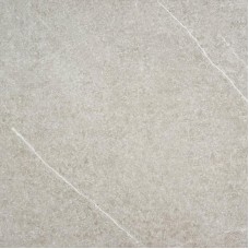 Grey 60x60 Camden з колекції Camden Grey 60x60 Camden з колекції Camden Camden Керамічна плитка Keratile
