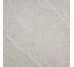 Плитка Grey 60x60 Camden Keratile з колекції Camden Keratile