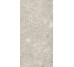 Плитка 30x60 Melk Rr 04 Nat - Norr 2.0 - ANT9 злекції Norr 2.0 Mirage