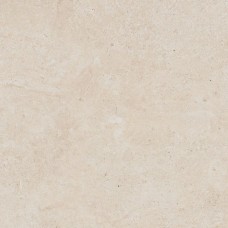 60 x 60 DAL63801 Limestone з колекції Limestone