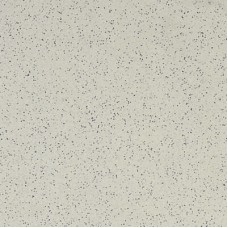 60 x 60 TAL61062 Taurus Granit з колекції Taurus Granit Taurus Granit Керамічна плитка Rako — сторінка 4