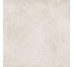 Плитка R Crema 80x80 Rift Vives из коллекции Rift Vives