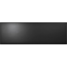 ARGOS MATTE BLACK - 15x45 Argos з колекції Argos ARGOS MATTE BLACK - 15x45 Argos з колекції Argos