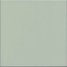 (30x30) 3411120241 Cromatica Anis Rect 29,6*29,6 - Cromatica из коллекции Corten Cromatica Керамическая плитка Revigres — страница 2