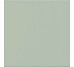 Плитка (30x30) 3411120241 Cromatica Anis Rect 29,6*29,6 - Cromatica з колекції Corten Revigres
