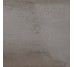 Плитка 75x75 Sassari Graphite Natural-Sassari з колекції Sassari Tau