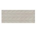 SPIGA MYSTIC BEIGE 59,6X150(A) (1 сорт)