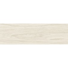 SUNSETWOOD CREAM 18.5х59.8 (для підлоги і стін) SUNSETWOOD CREAM 18.5х59.8 (для підлоги і стін)