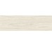 SUNSETWOOD CREAM 18.5х59.8 (плитка для полов и стен)
