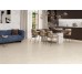 SUNSETWOOD CREAM 18.5х59.8 (плитка для полов и стен)