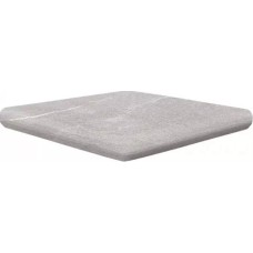 Сходинка Cartabon Ml Galena 33x33 Albaroc з колекції Albaroc Сходинка Cartabon Ml Galena 33x33 Albaroc з колекції Albaroc ALBAROC Керамічна плитка Exagres