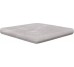 Ступень Cartabon Ml Galena 33x33 Albaroc Exagres из коллекции Albaroc Exagres
