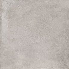 80x80 Concrete Lapp. Rett – Be-Square – 80KC8P из коллекции Be-Square Emilceramica 80x80 Concrete Lapp. Rett – Be-Square – 80KC8P из коллекции Be-Square Emilceramica BE-SQUARE Керамическая плитка Emil Ceramica — страница 2
