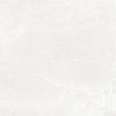 BURLINGTON WHITE GRIP - 120x120 Burlington з колекції Burlington BURLINGTON WHITE GRIP - 120x120 Burlington з колекції Burlington Burlington