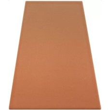 Chintz Sierra 17x20 из коллекции Chintz Cevica плитка