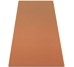 Плитка Chintz Sierra 17x20 з колекції Chintz
