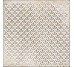 Плитка 20*20 Tracia Arena Icon Grespania Grespania из коллекции Icon Grespania Grespania