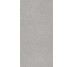 Плитка 600x1200 Gs. Fi Grey Rt - Grain Stone - E09A з колекції Grain Stone Ergon