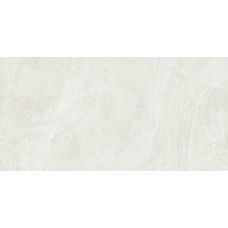 30x60 Hgr10 Grip Rett. - HGR Gardena - G8GR10GRIR з колекції HGR Gardena HGR GARDENA Керамічна плитка Del Conca