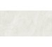 Плитка 30x60 Hgr10 Grip Rett. - HGR Gardena - G8GR10GRIR з колекції HGR Gardena Del Conca