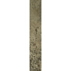 (14x84) 0398290 Marks Military Green - Marks з колекції Marks Elios (14x84) 0398290 Marks Military Green - Marks з колекції Marks Elios