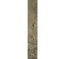 Плитка (14x84) 0398290 Marks Military Green - Marks з колекції Marks Elios