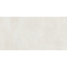 60x120 fQA8 Milano Mood Ghiaccio MattR9 FAP Milano Mood з колекції Milano Mood FAP Milano Mood FAP — сторінка 2