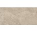 Плитка Honey Cross Ret 60x120 Navona Flaviker з колекції Navona Flaviker