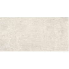(30x60) 633B0P AVORIO LAPP. RETT. из коллекции On Square Emilceramica (30x60) 633B0P AVORIO LAPP. RETT. из коллекции On Square Emilceramica