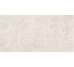 Плитка (30x60) 633B0P AVORIO LAPP. RETT. з колекції On Square Emilceramica