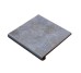 Сходинка-Флоринтинер Acero 32.5x33 Mytho Gres De Aragon з колекції Mytho Gres De Aragon