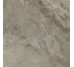 Плитка 60x60 Hla 203 - Lavaredo2 - S9LA03 з колекції Lavaredo2 Del Conca