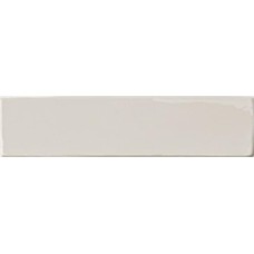 Crema 6x25 Soho з колекції Soho Crema 6x25 Soho з колекції Soho