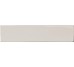 Плитка Crema 6x25 Soho Geotiles з колекції Soho Geotiles