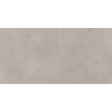 60x120 Htl 205 - Timeline2 - SCTL05 з колекції Timeline2 60x120 Htl 205 - Timeline2 - SCTL05 з колекції Timeline2