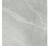 Плитка (60x60) X-Rock 60W – X-Rock из коллекции X-Rock Imola